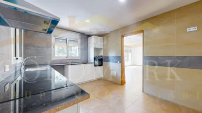 Single-family home on Carrer de Rafamans, 1 photo 18