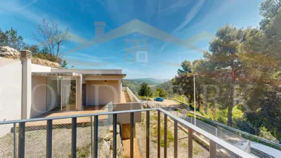 Single-family home on Carrer de Rafamans, 1 photo 21