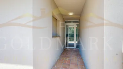 Single-family home on Carrer de Rafamans, 1 photo 23