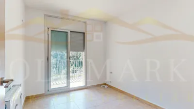 Single-family home on Carrer de Rafamans, 1 photo 26