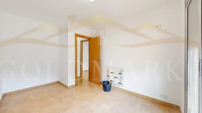 Single-family home on Carrer de Rafamans, 1 photo 28