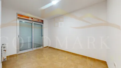 Single-family home on Carrer de Rafamans, 1 photo 34