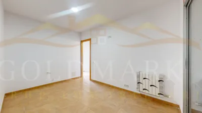 Single-family home on Carrer de Rafamans, 1 photo 36