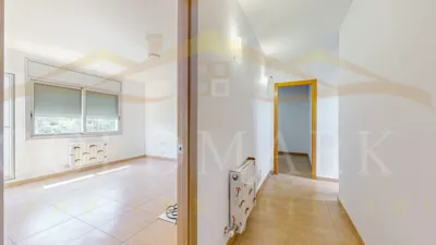 Single-family home on Carrer de Rafamans, 1 photo 39