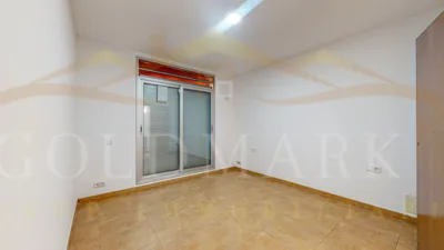 Single-family home on Carrer de Rafamans, 1 photo 40