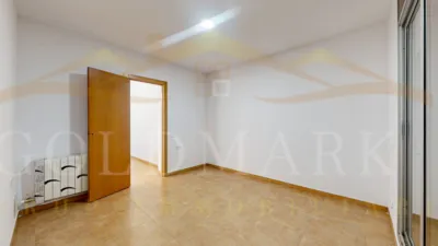 Single-family home on Carrer de Rafamans, 1 photo 42