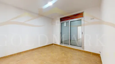 Single-family home on Carrer de Rafamans, 1 photo 43