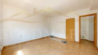 Single-family home on Carrer de Rafamans, 1 photo 47