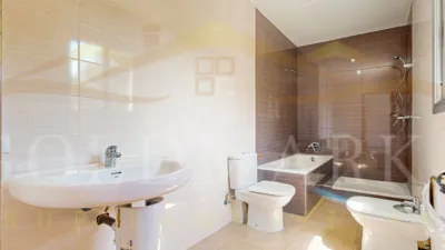 Single-family home on Carrer de Rafamans, 1 photo 48