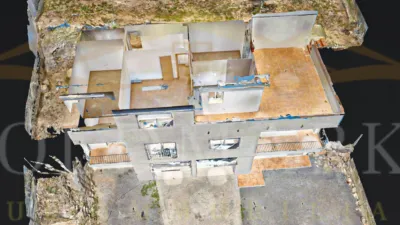 Single-family home on Carrer de Rafamans, 1 photo 4