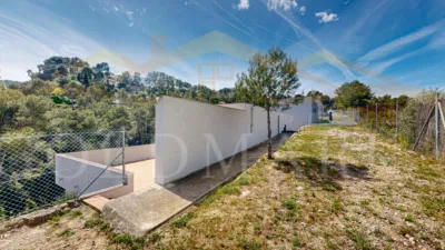 Single-family home on Carrer de Rafamans, 1 photo 55
