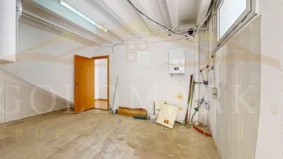 Single-family home on Carrer de Rafamans, 1 photo 65