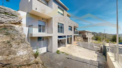 Single-family home on Carrer de Rafamans, 1 photo 66