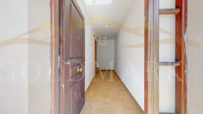 Single-family home on Carrer de Rafamans, 1 photo 6
