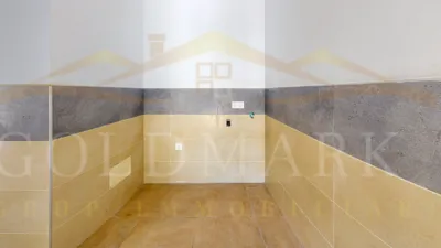 Single-family home on Carrer de Rafamans, 1 photo 75