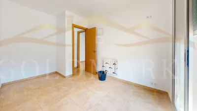 Single-family home on Carrer de Rafamans, 1 photo 77