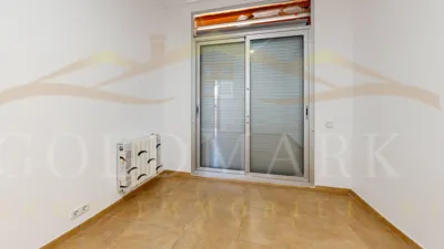 Single-family home on Carrer de Rafamans, 1 photo 78