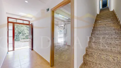 Single-family home on Carrer de Rafamans, 1 photo 7