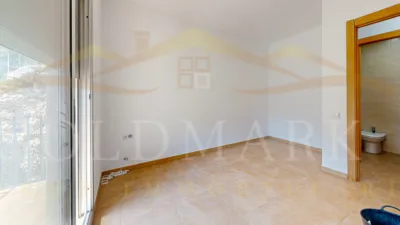 Single-family home on Carrer de Rafamans, 1 photo 80