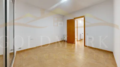 Single-family home on Carrer de Rafamans, 1 photo 82