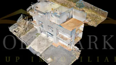 Single-family home on Carrer de Rafamans, 1 photo 84