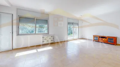 Single-family home on Carrer de Rafamans, 1 photo 88