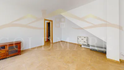 Single-family home on Carrer de Rafamans, 1 photo 89