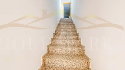Single-family home on Carrer de Rafamans, 1 photo 8