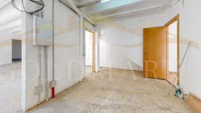 Single-family home on Carrer de Rafamans, 1 photo 90