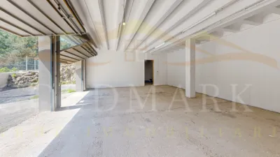 Single-family home on Carrer de Rafamans, 1 photo 91