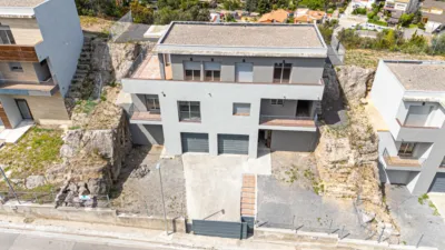 Single-family home on Carrer de Rafamans, 1 photo 92