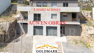 Single-family home on Carrer de Rafamans, 1 photo 94