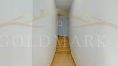 Single-family home on Carrer de Rafamans, 1 photo 10