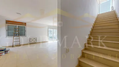 Single-family home on Carrer de Rafamans, 1 photo 12