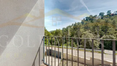 Single-family home on Carrer de Rafamans, 1 photo 40