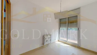 Single-family home on Carrer de Rafamans, 1 photo 44