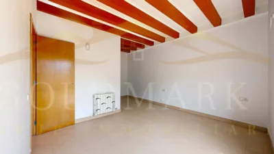 Single-family home on Carrer de Rafamans, 1 photo 54