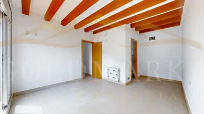 Single-family home on Carrer de Rafamans, 1 photo 55