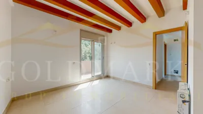Single-family home on Carrer de Rafamans, 1 photo 56