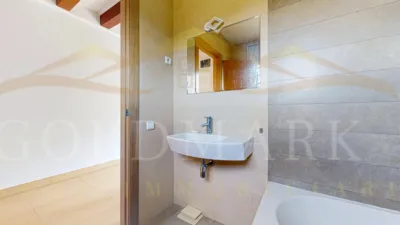 Single-family home on Carrer de Rafamans, 1 photo 61