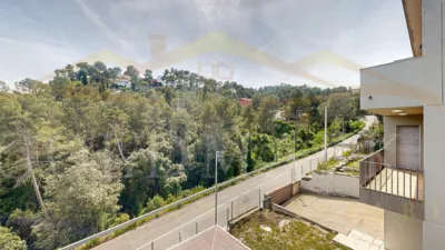Single-family home on Carrer de Rafamans, 1 photo 65