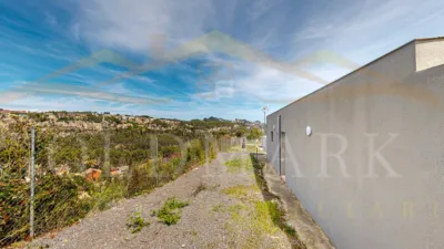 Single-family home on Carrer de Rafamans, 1 photo 68