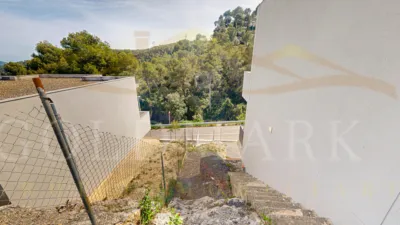 Single-family home on Carrer de Rafamans, 1 photo 70