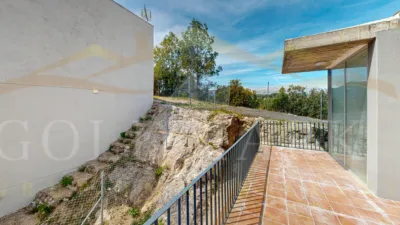 Single-family home on Carrer de Rafamans, 1 photo 83