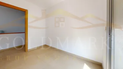 Single-family home on Carrer de Rafamans, 1 photo 89