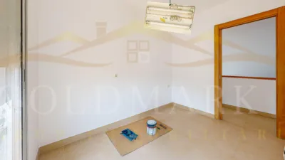 Single-family home on Carrer de Rafamans, 1 photo 95