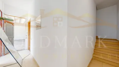 Single-family home on Carrer de Rafamans, 1 photo 9