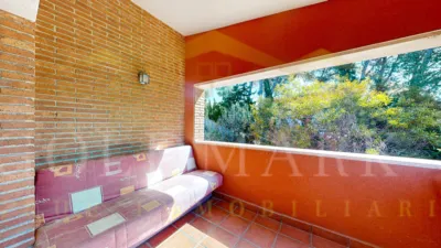 House on Carrer de Tomàs Guerrero, 26 photo 20