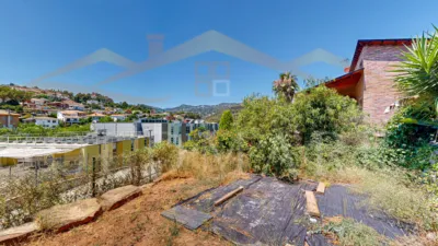 Single-family home on Carretera de Sant Andreu de la Barca, 21 photo 106