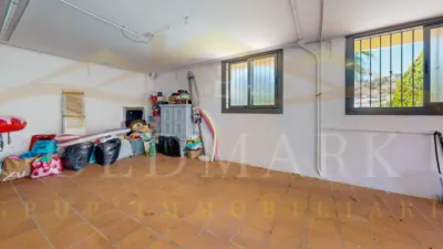Single-family home on Carretera de Sant Andreu de la Barca, 21 photo 135